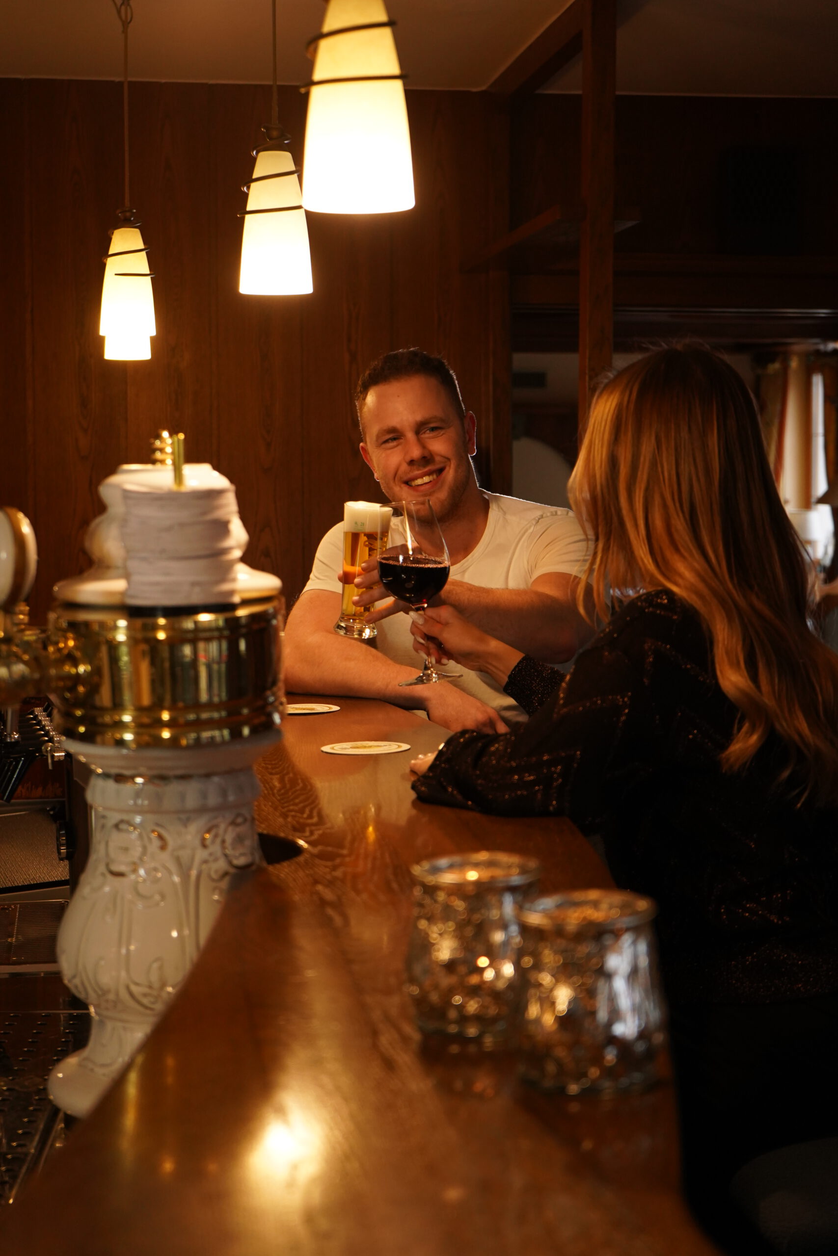 Willingen, Frühstück, Genuss - Ihr Rückzugsort im Herzen des Sauerlands