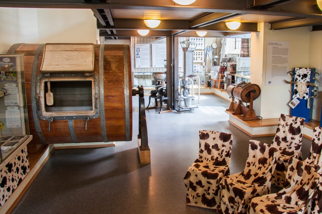 Käse & Weinabend Willingen - Hotel Central