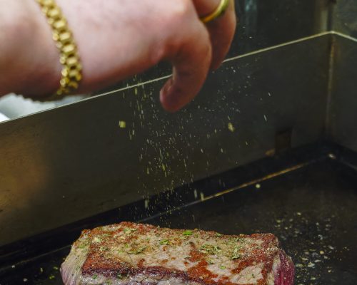 _DSC3029-ARW_DxO_DeepPRIMEXD