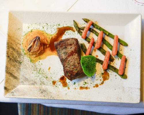 _DSC3155-ARW_DxO_DeepPRIMEXD